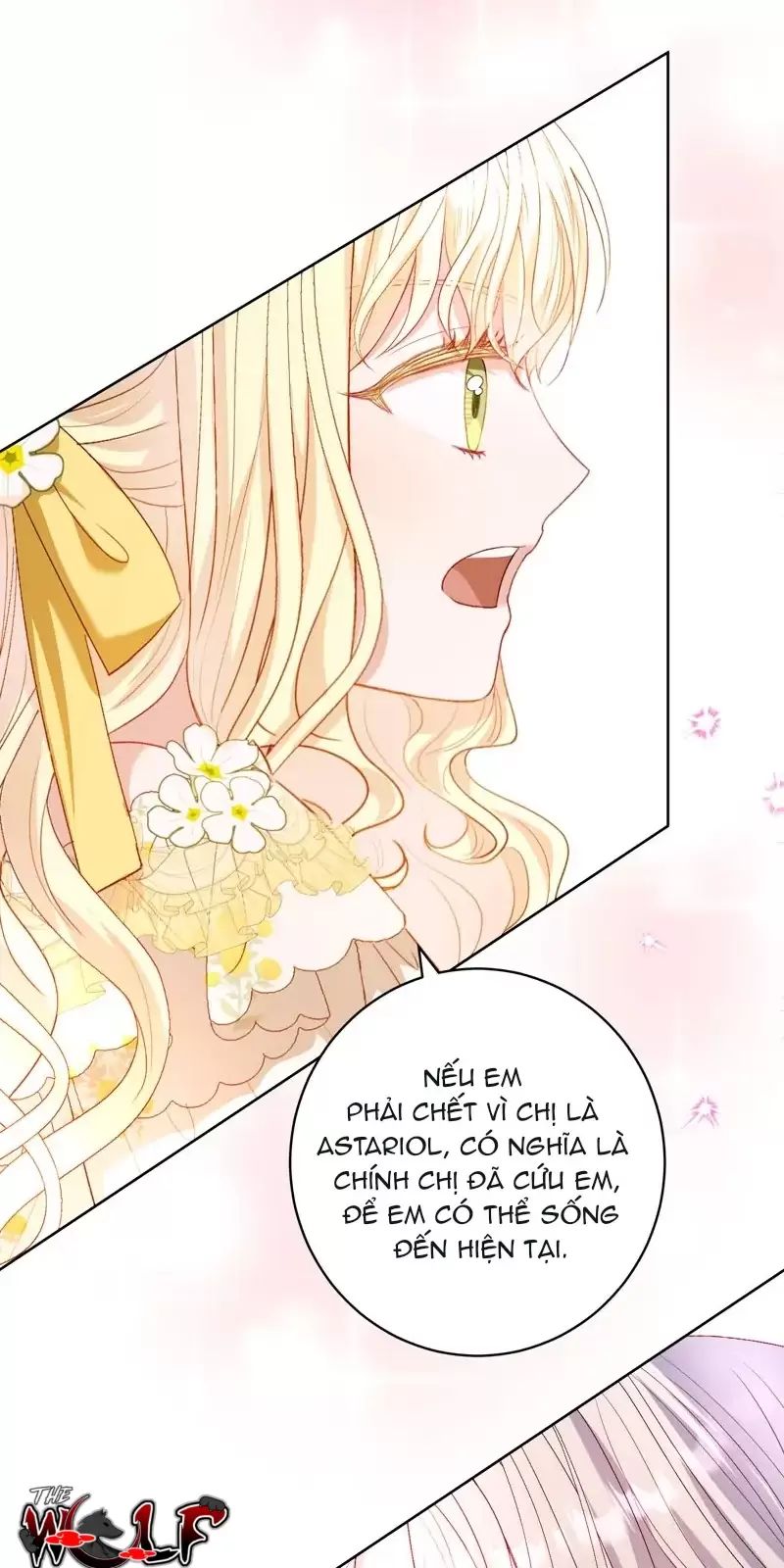 Một Ngày Nọ Bỗng Dưng Cha Xuất Hiện Chap 31 - Next Chap 30