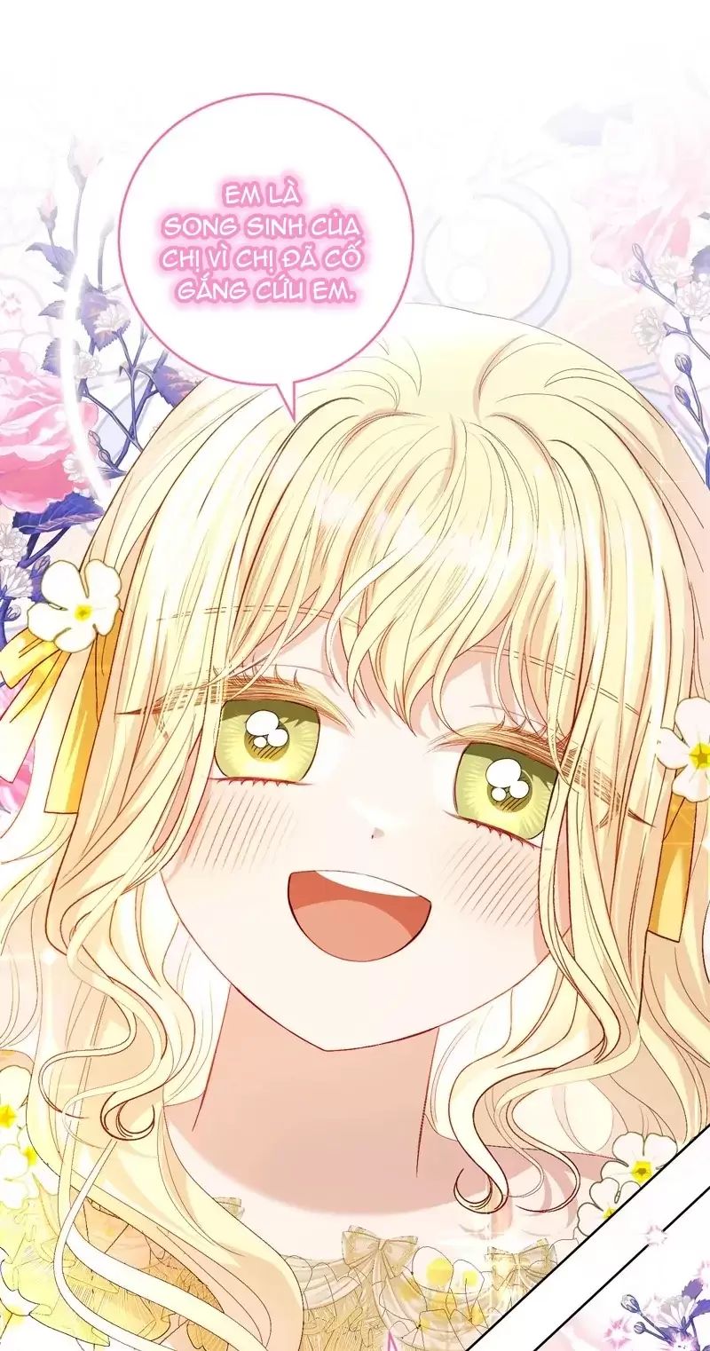 Một Ngày Nọ Bỗng Dưng Cha Xuất Hiện Chap 32 - Next Chap 31