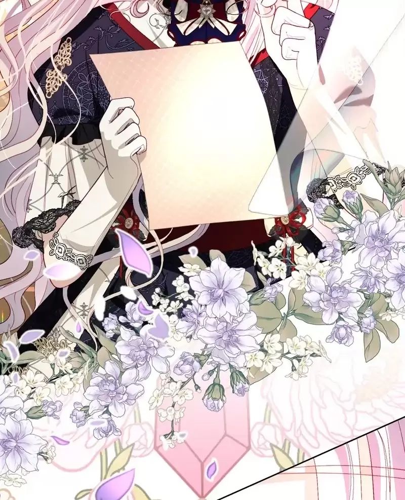 Một Ngày Nọ Bỗng Dưng Cha Xuất Hiện Chap 32 - Next Chap 31