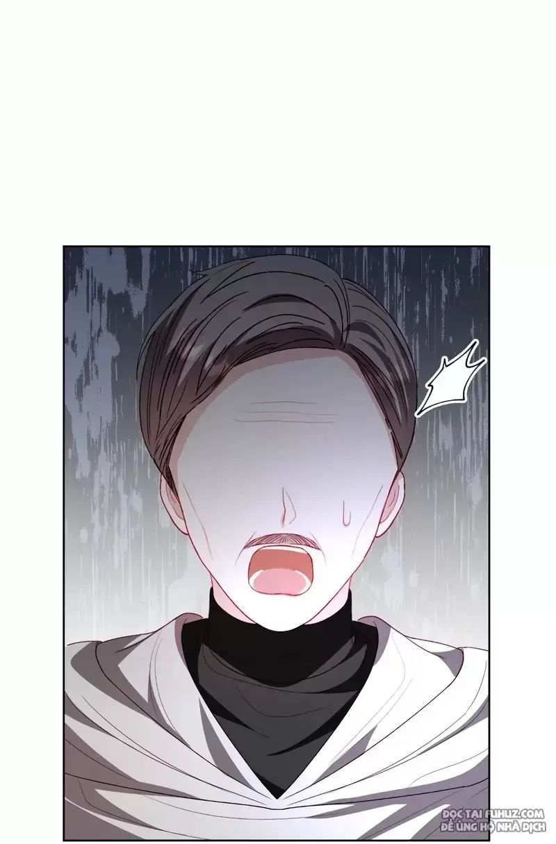 Một Ngày Nọ Bỗng Dưng Cha Xuất Hiện Chap 32 - Next Chap 31