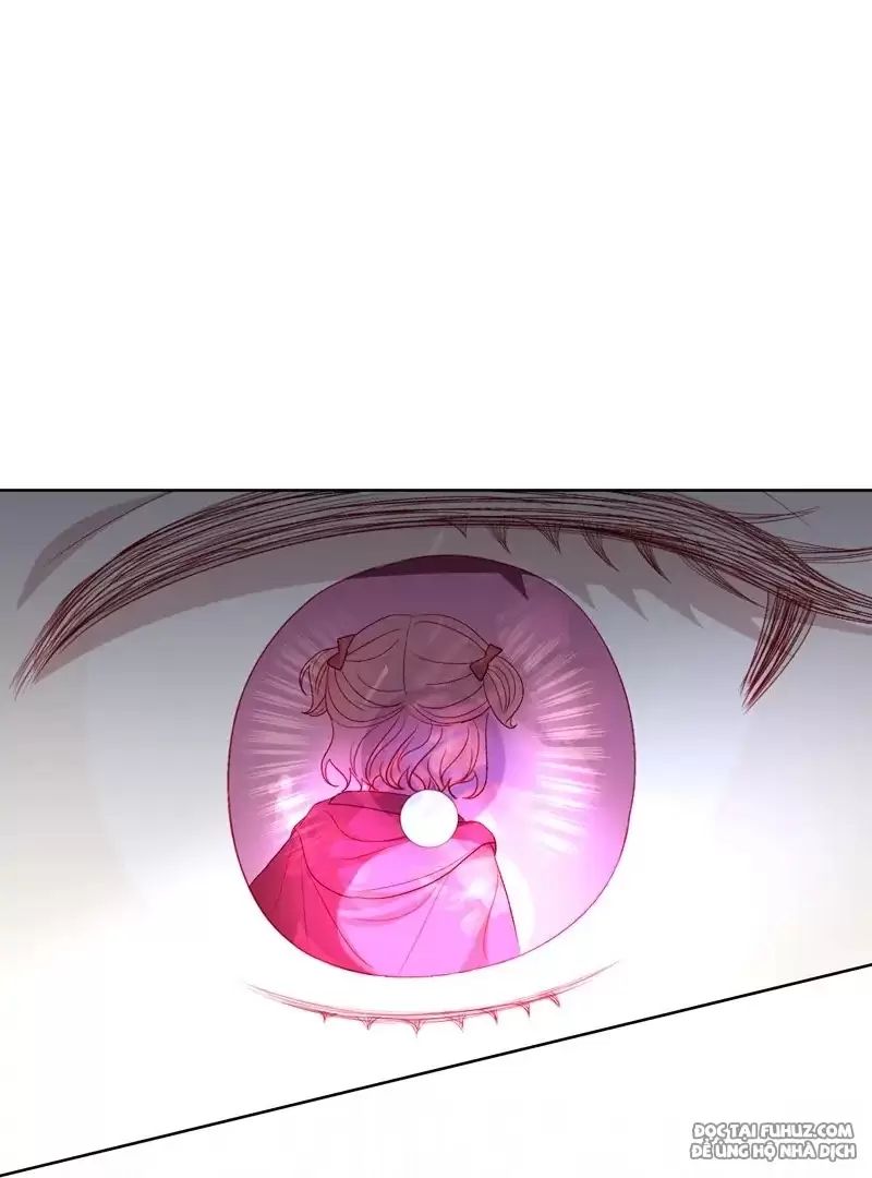 Một Ngày Nọ Bỗng Dưng Cha Xuất Hiện Chap 32 - Next Chap 31