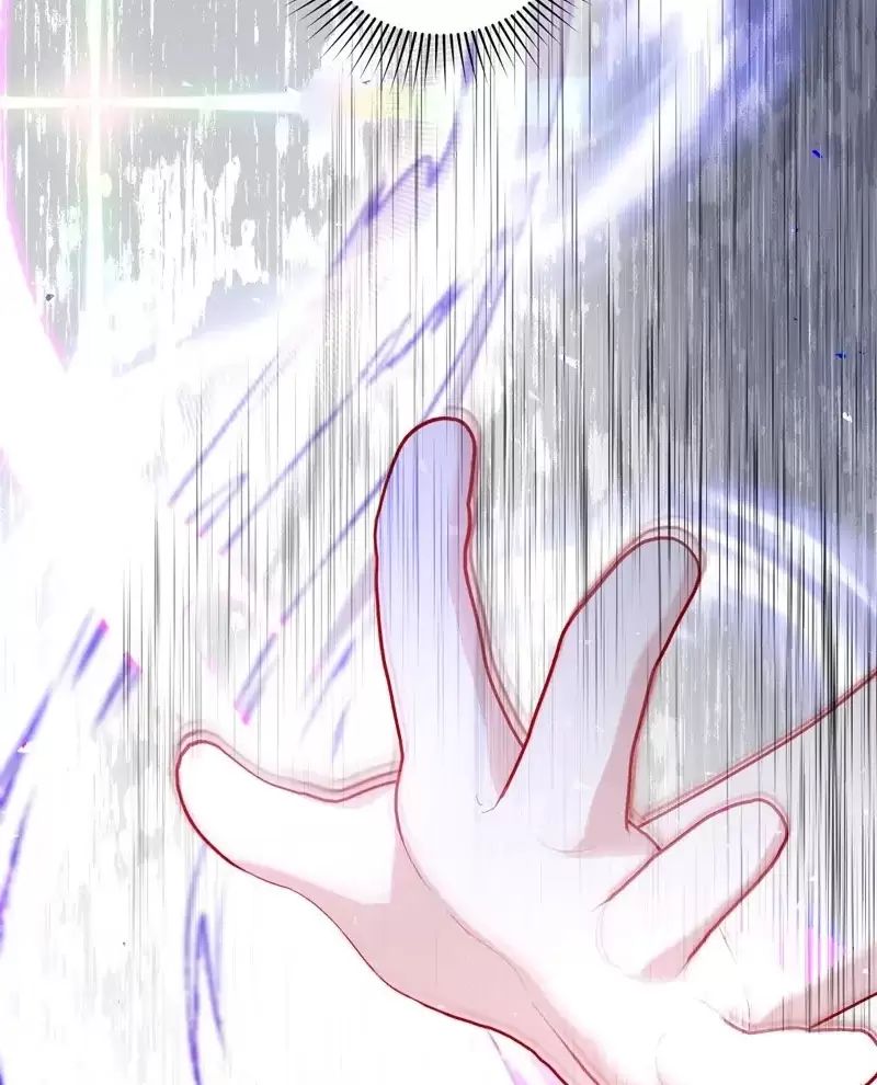 Một Ngày Nọ Bỗng Dưng Cha Xuất Hiện Chap 32 - Next Chap 31