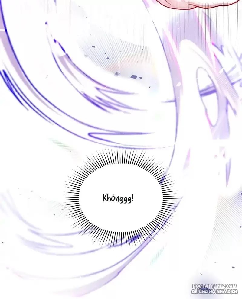 Một Ngày Nọ Bỗng Dưng Cha Xuất Hiện Chap 32 - Next Chap 31