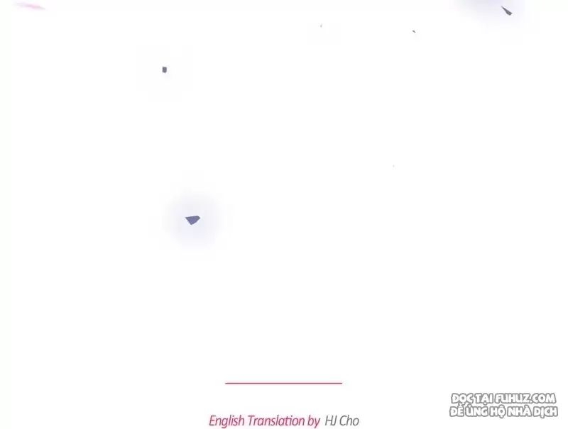 Một Ngày Nọ Bỗng Dưng Cha Xuất Hiện Chap 32 - Next Chap 31