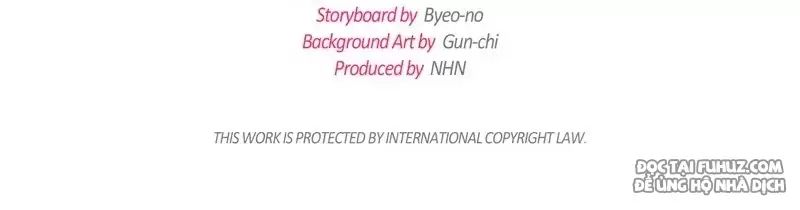 Một Ngày Nọ Bỗng Dưng Cha Xuất Hiện Chap 32 - Next Chap 31