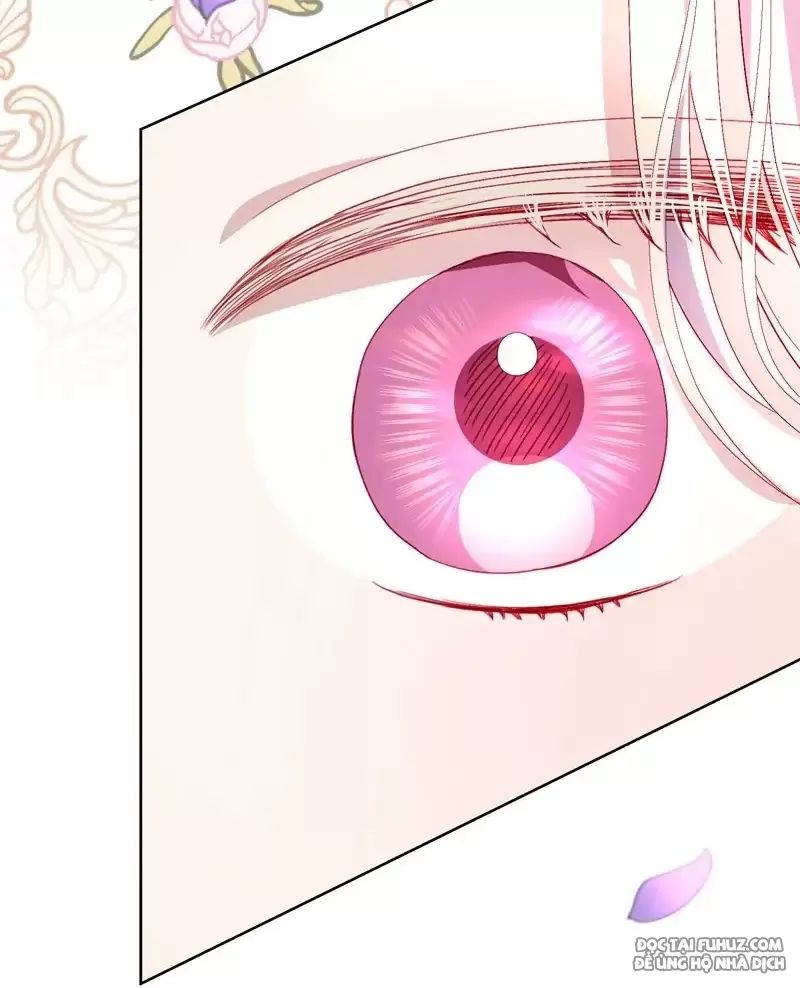 Một Ngày Nọ Bỗng Dưng Cha Xuất Hiện Chap 32 - Next Chap 31