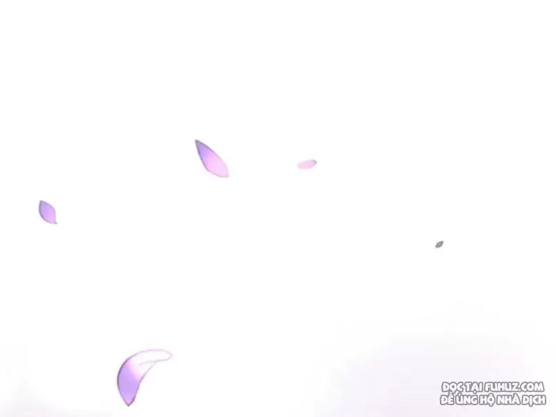 Một Ngày Nọ Bỗng Dưng Cha Xuất Hiện Chap 32 - Next Chap 31