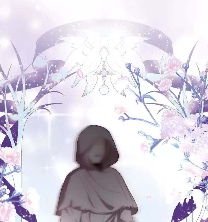 Một Ngày Nọ Bỗng Dưng Cha Xuất Hiện Chap 32 - Next Chap 31