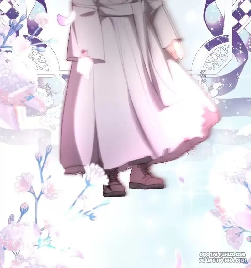 Một Ngày Nọ Bỗng Dưng Cha Xuất Hiện Chap 32 - Next Chap 31