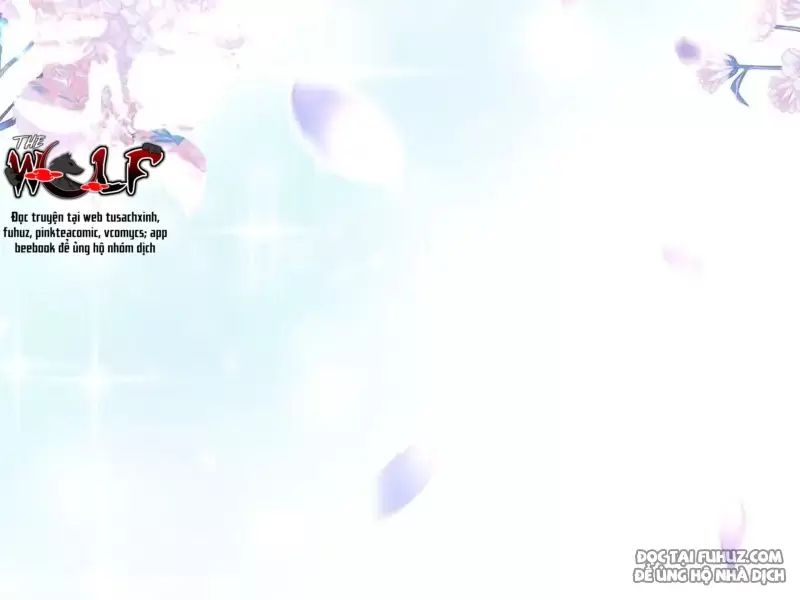 Một Ngày Nọ Bỗng Dưng Cha Xuất Hiện Chap 32 - Next Chap 31