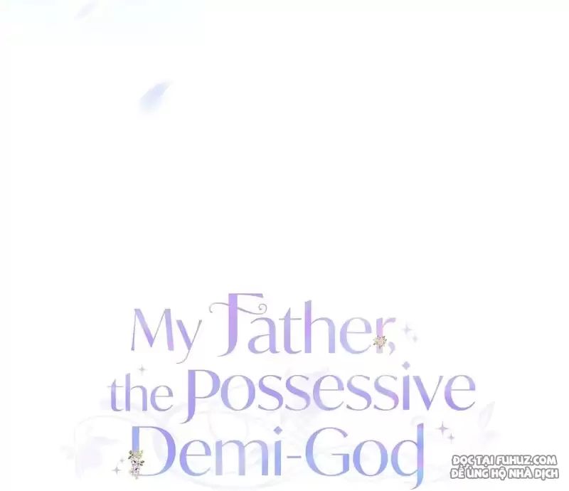 Một Ngày Nọ Bỗng Dưng Cha Xuất Hiện Chap 32 - Next Chap 31