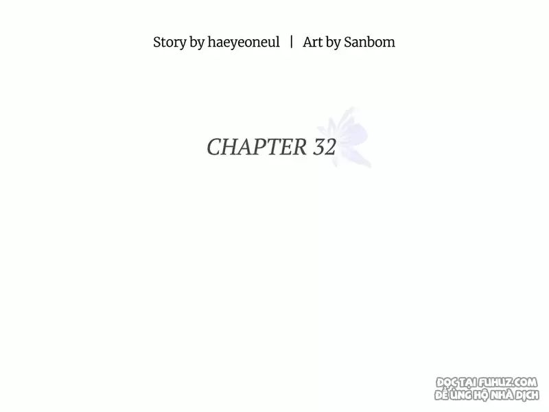 Một Ngày Nọ Bỗng Dưng Cha Xuất Hiện Chap 32 - Next Chap 31