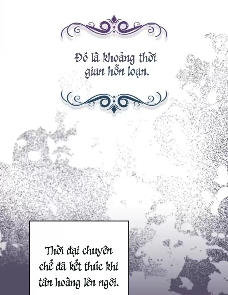 Một Ngày Nọ Bỗng Dưng Cha Xuất Hiện Chap 32 - Next Chap 31