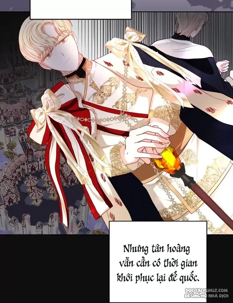 Một Ngày Nọ Bỗng Dưng Cha Xuất Hiện Chap 32 - Next Chap 31