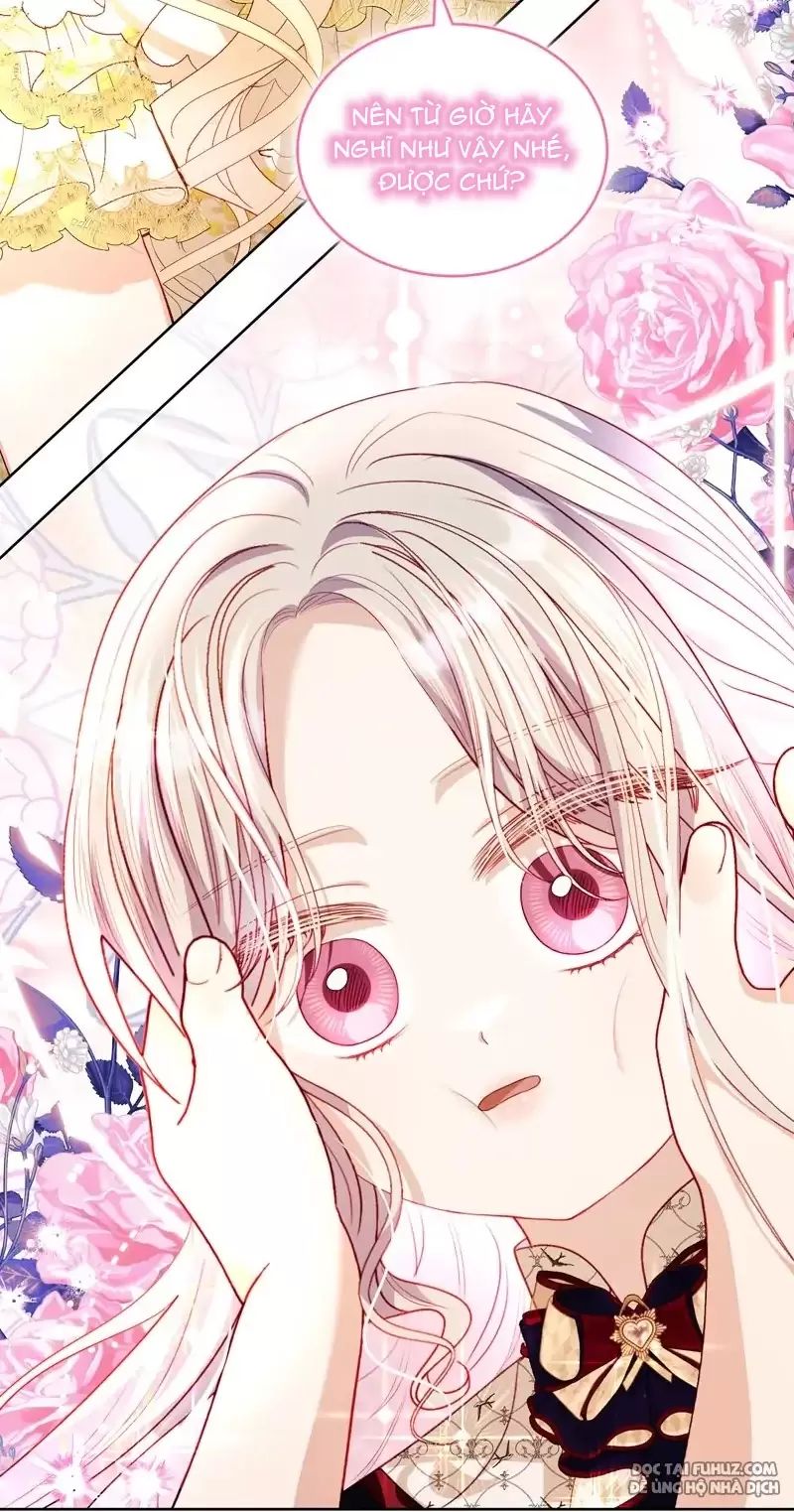 Một Ngày Nọ Bỗng Dưng Cha Xuất Hiện Chap 32 - Next Chap 31