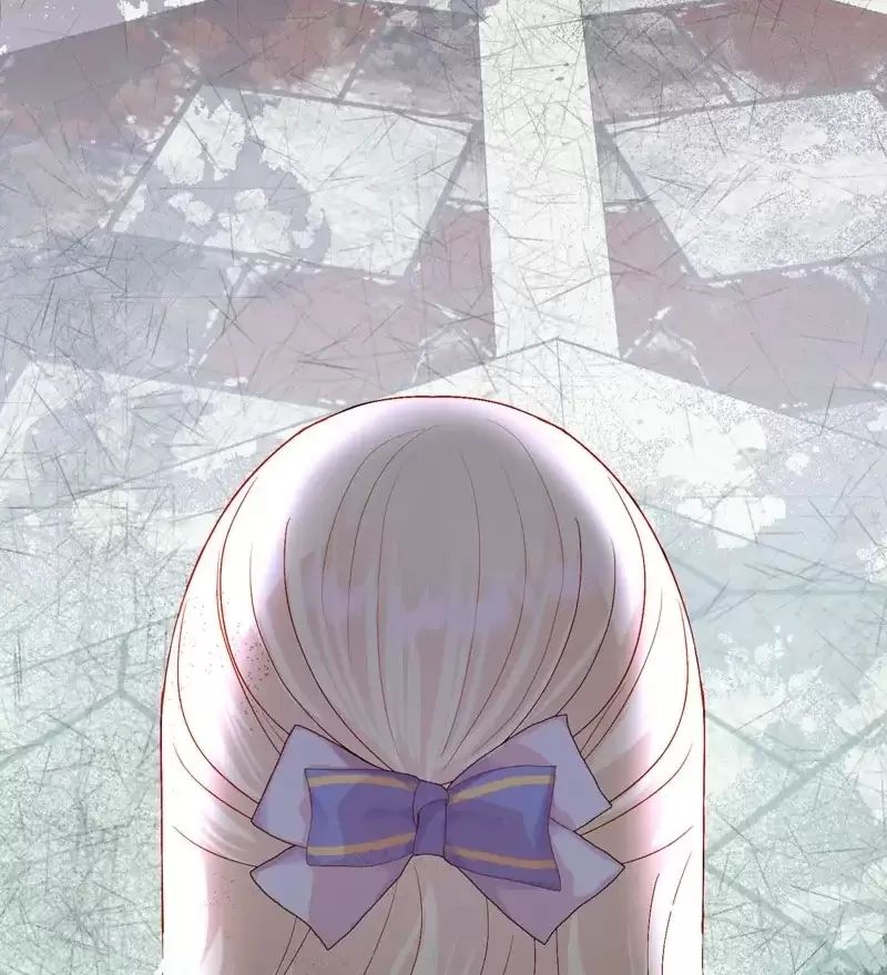 Một Ngày Nọ Bỗng Dưng Cha Xuất Hiện Chap 32 - Next Chap 31