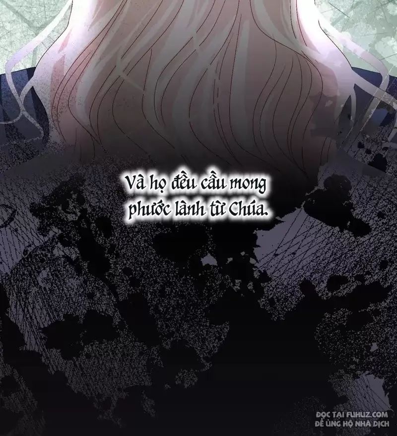 Một Ngày Nọ Bỗng Dưng Cha Xuất Hiện Chap 32 - Next Chap 31