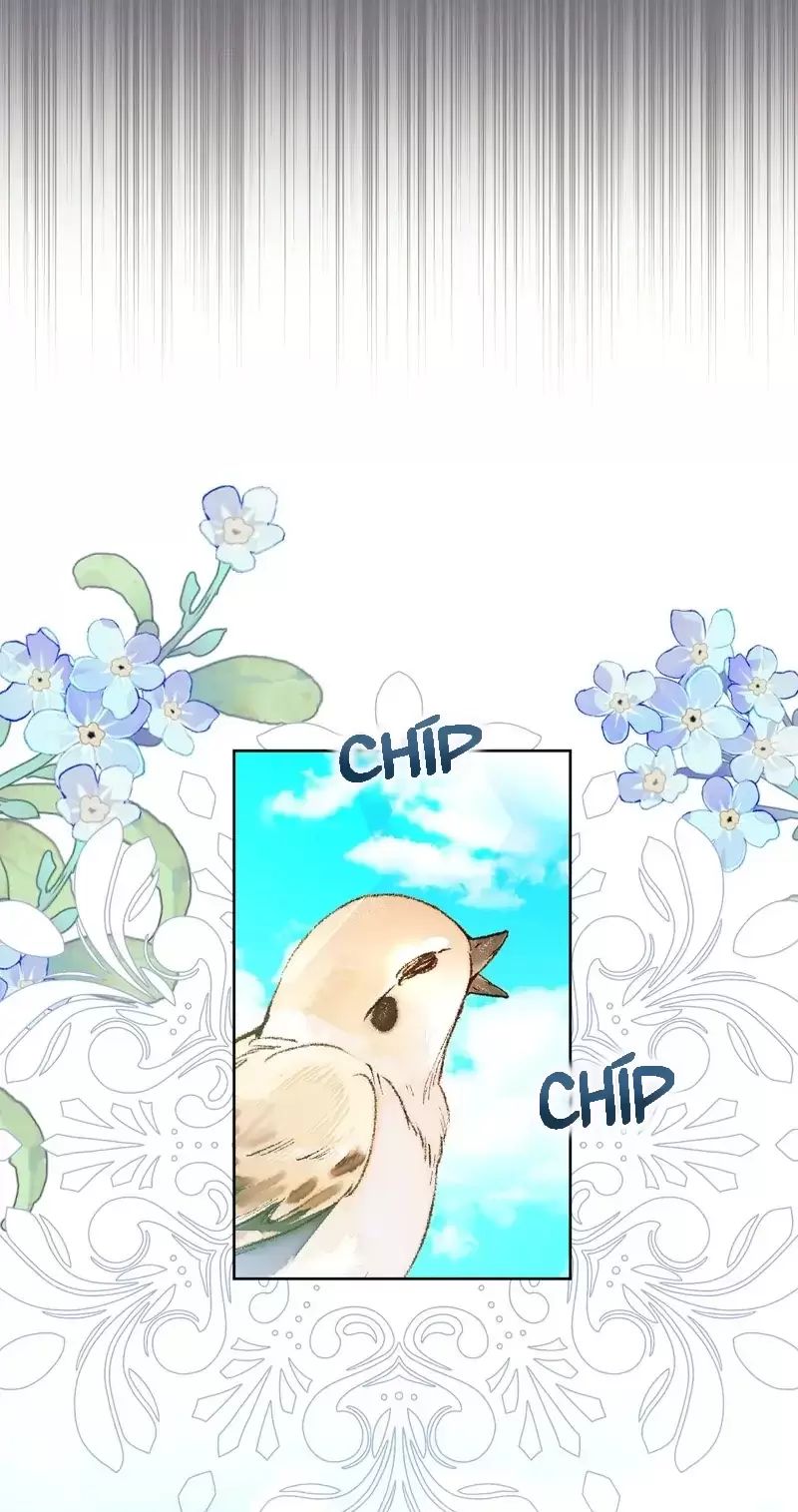 Một Ngày Nọ Bỗng Dưng Cha Xuất Hiện Chap 32 - Next Chap 31