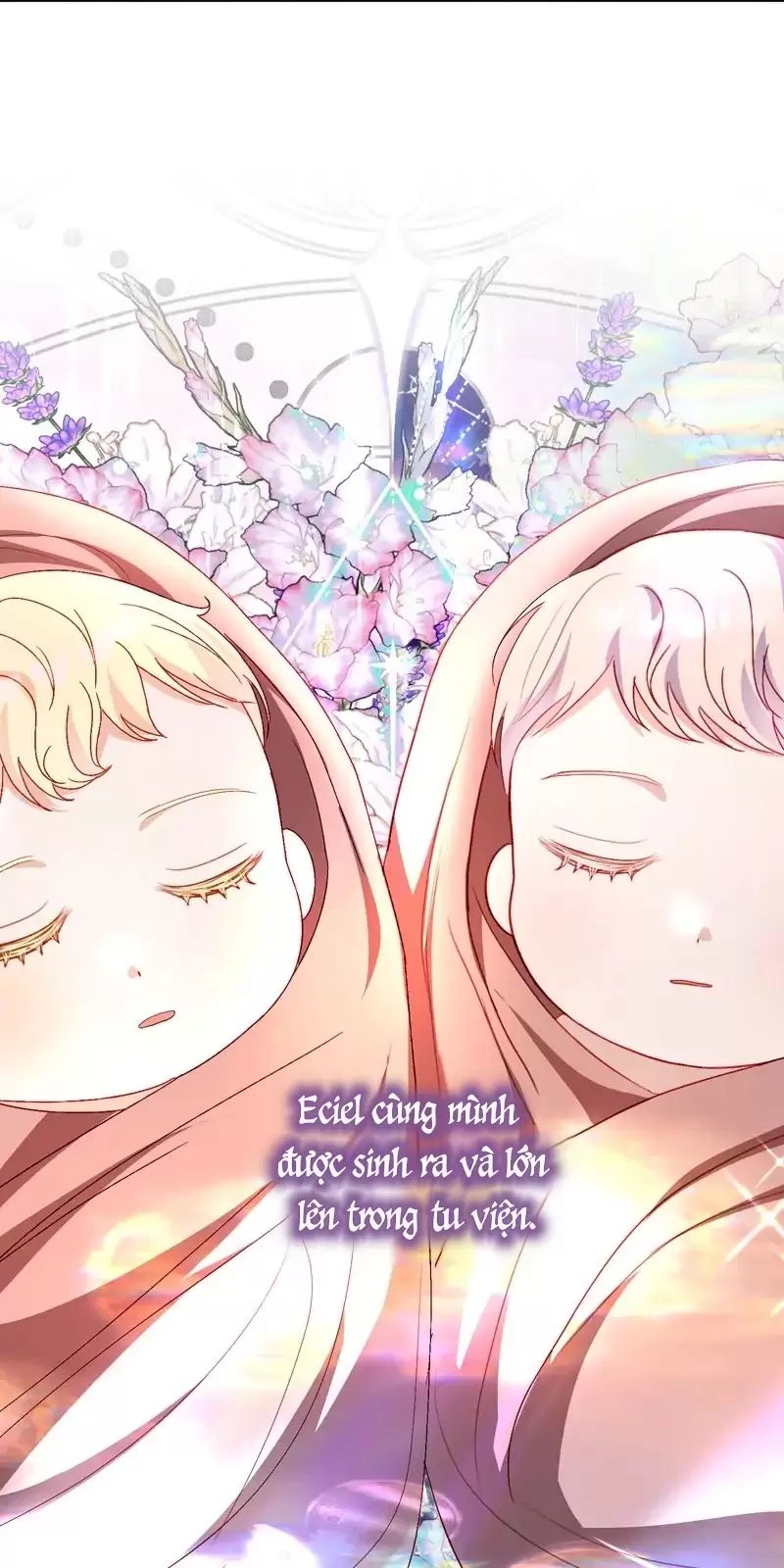 Một Ngày Nọ Bỗng Dưng Cha Xuất Hiện Chap 32 - Next Chap 31