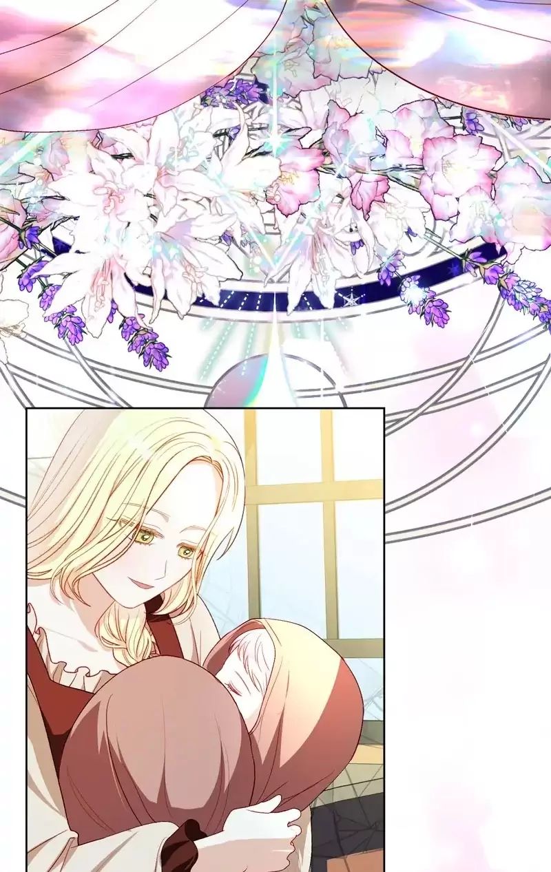 Một Ngày Nọ Bỗng Dưng Cha Xuất Hiện Chap 32 - Next Chap 31