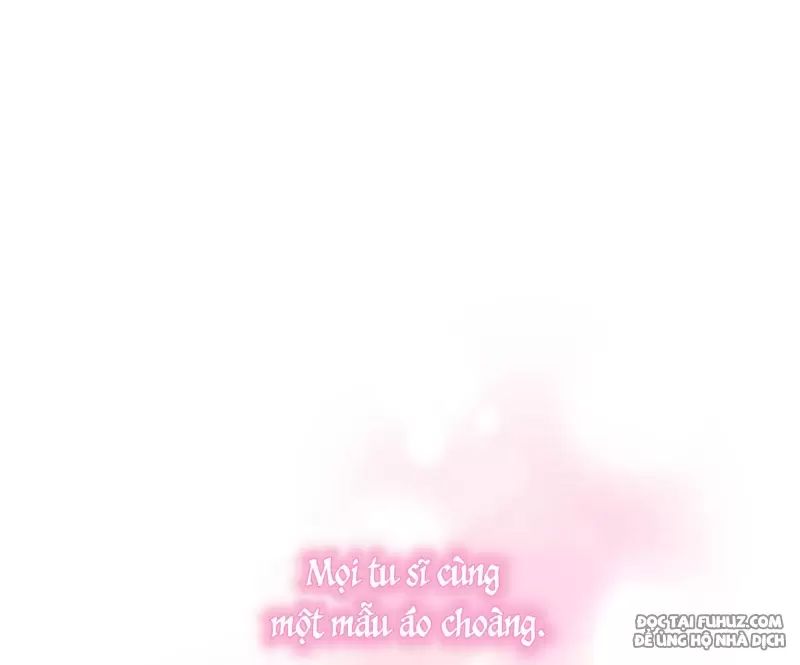 Một Ngày Nọ Bỗng Dưng Cha Xuất Hiện Chap 32 - Next Chap 31