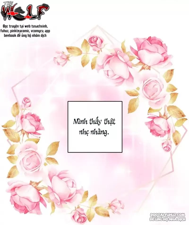 Một Ngày Nọ Bỗng Dưng Cha Xuất Hiện Chap 32 - Next Chap 31