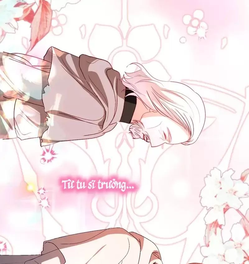 Một Ngày Nọ Bỗng Dưng Cha Xuất Hiện Chap 32 - Next Chap 31