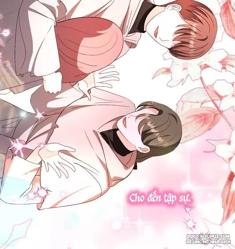 Một Ngày Nọ Bỗng Dưng Cha Xuất Hiện Chap 32 - Next Chap 31