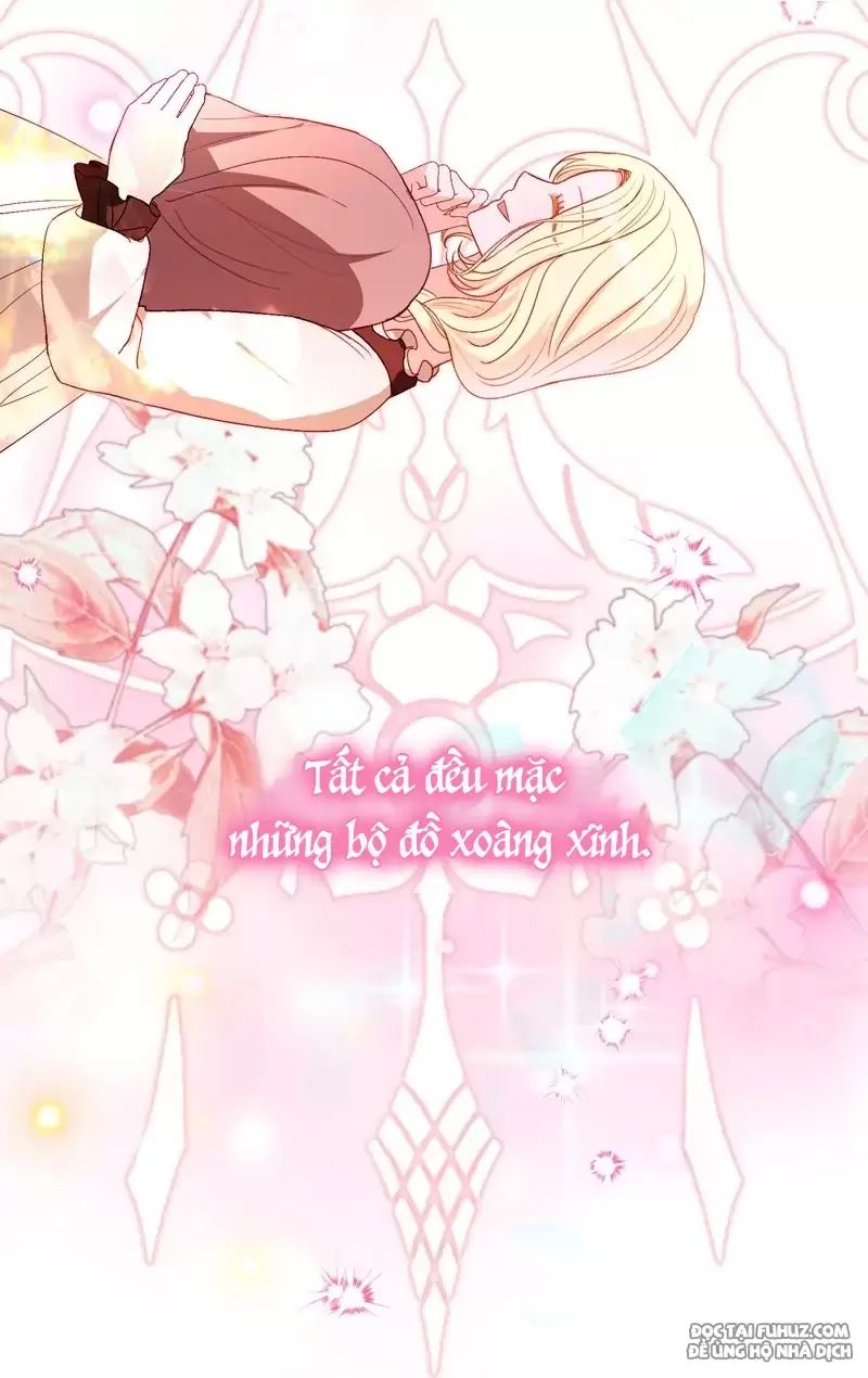 Một Ngày Nọ Bỗng Dưng Cha Xuất Hiện Chap 32 - Next Chap 31