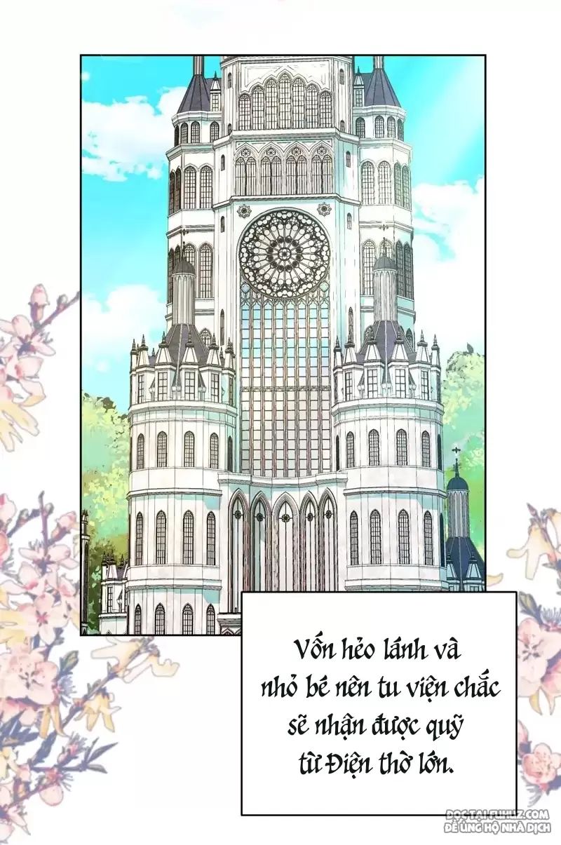 Một Ngày Nọ Bỗng Dưng Cha Xuất Hiện Chap 32 - Next Chap 31