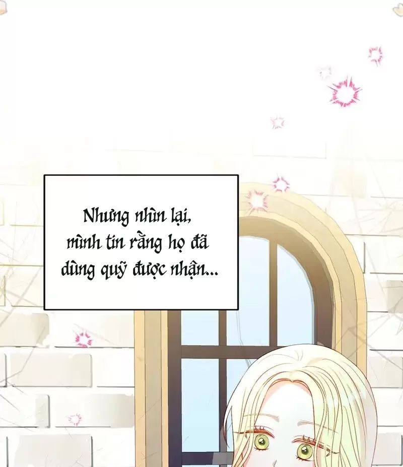 Một Ngày Nọ Bỗng Dưng Cha Xuất Hiện Chap 32 - Next Chap 31