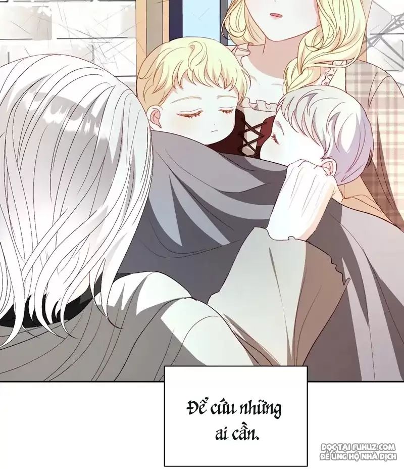 Một Ngày Nọ Bỗng Dưng Cha Xuất Hiện Chap 32 - Next Chap 31
