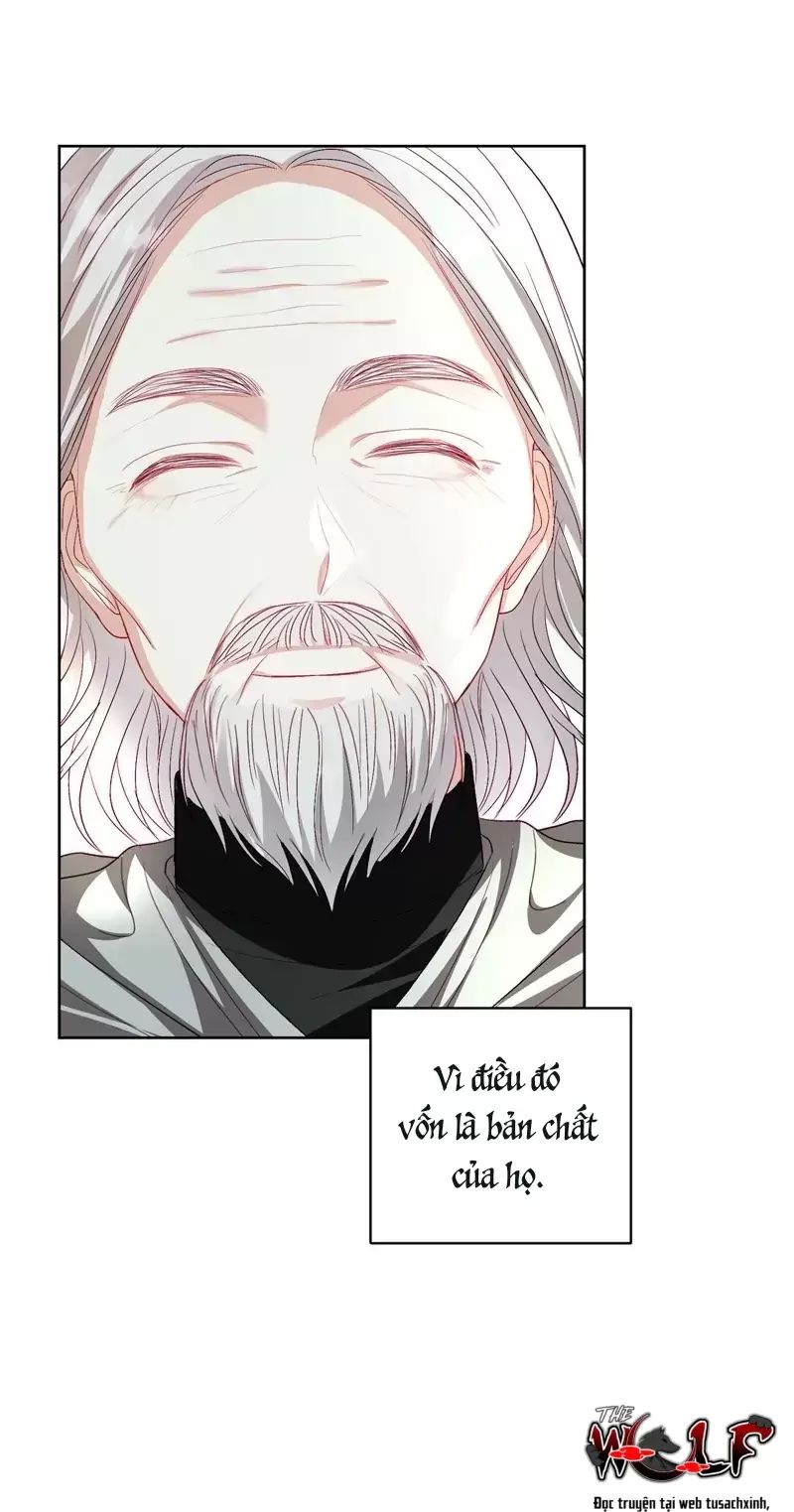 Một Ngày Nọ Bỗng Dưng Cha Xuất Hiện Chap 32 - Next Chap 31