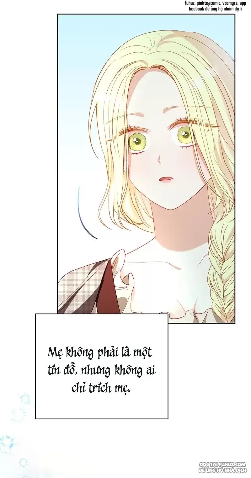 Một Ngày Nọ Bỗng Dưng Cha Xuất Hiện Chap 32 - Next Chap 31