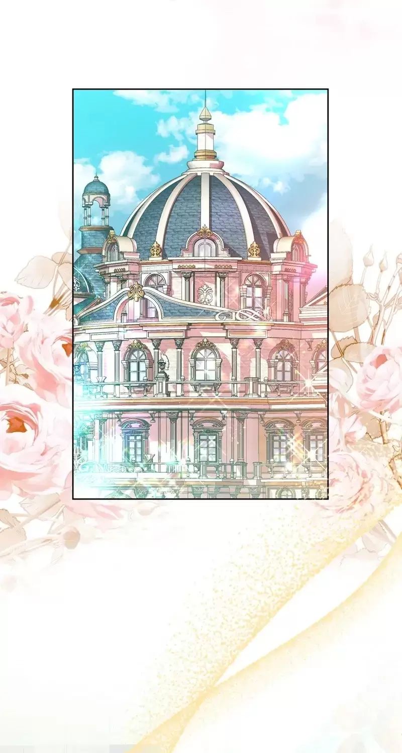 Một Ngày Nọ Bỗng Dưng Cha Xuất Hiện Chap 32 - Next Chap 31