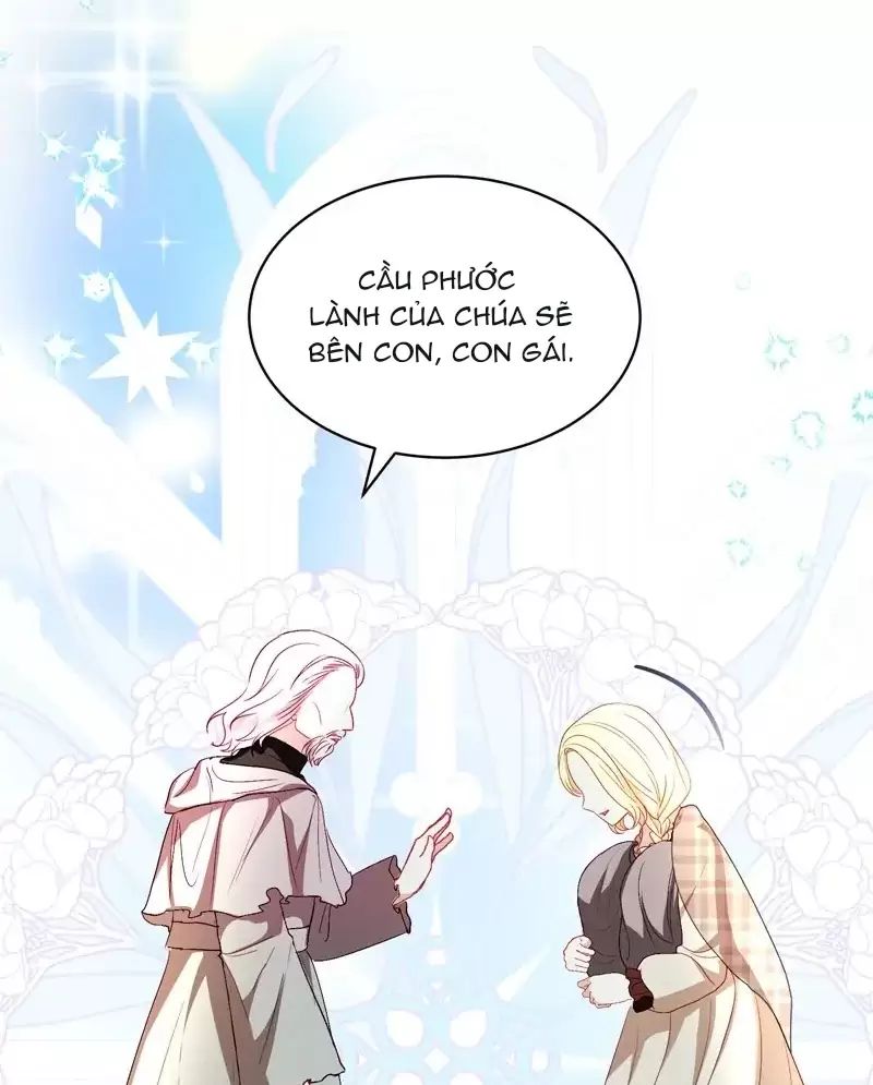 Một Ngày Nọ Bỗng Dưng Cha Xuất Hiện Chap 32 - Next Chap 31