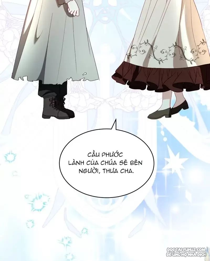 Một Ngày Nọ Bỗng Dưng Cha Xuất Hiện Chap 32 - Next Chap 31