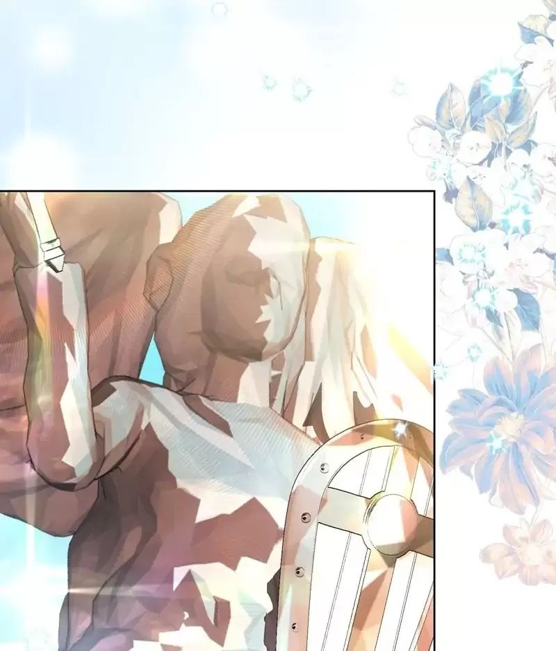 Một Ngày Nọ Bỗng Dưng Cha Xuất Hiện Chap 32 - Next Chap 31