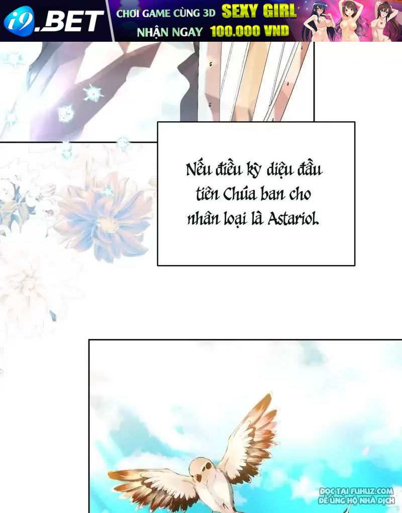 Một Ngày Nọ Bỗng Dưng Cha Xuất Hiện Chap 32 - Next Chap 31