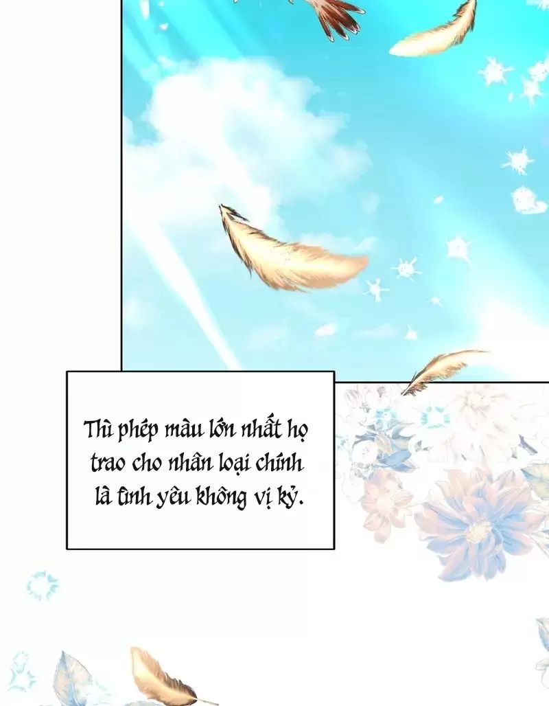 Một Ngày Nọ Bỗng Dưng Cha Xuất Hiện Chap 32 - Next Chap 31