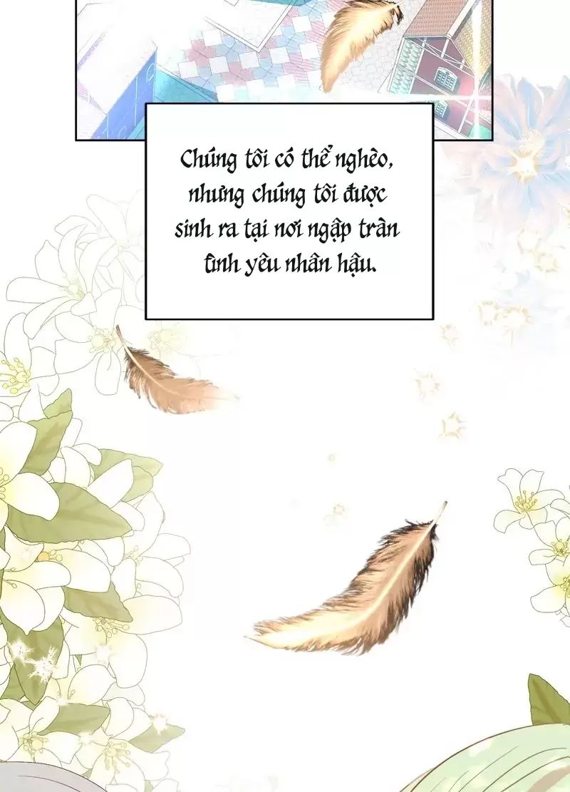 Một Ngày Nọ Bỗng Dưng Cha Xuất Hiện Chap 32 - Next Chap 31