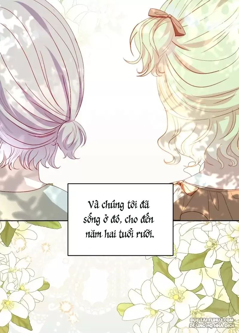 Một Ngày Nọ Bỗng Dưng Cha Xuất Hiện Chap 32 - Next Chap 31