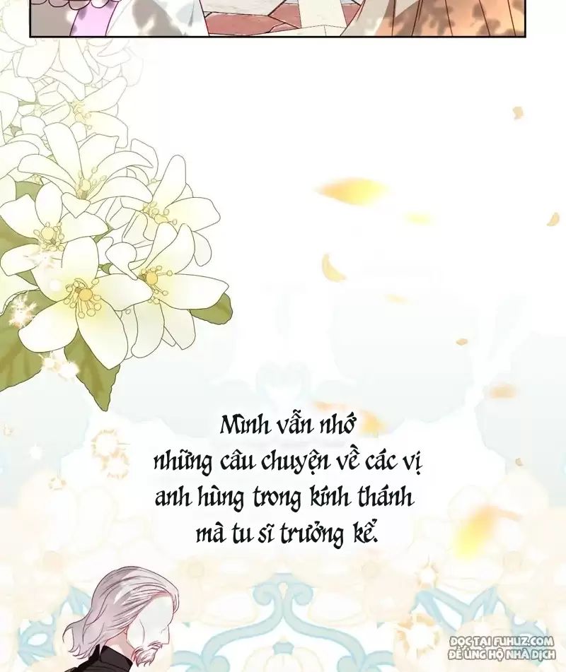 Một Ngày Nọ Bỗng Dưng Cha Xuất Hiện Chap 32 - Next Chap 31