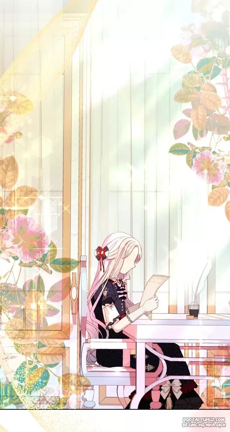 Một Ngày Nọ Bỗng Dưng Cha Xuất Hiện Chap 32 - Next Chap 31