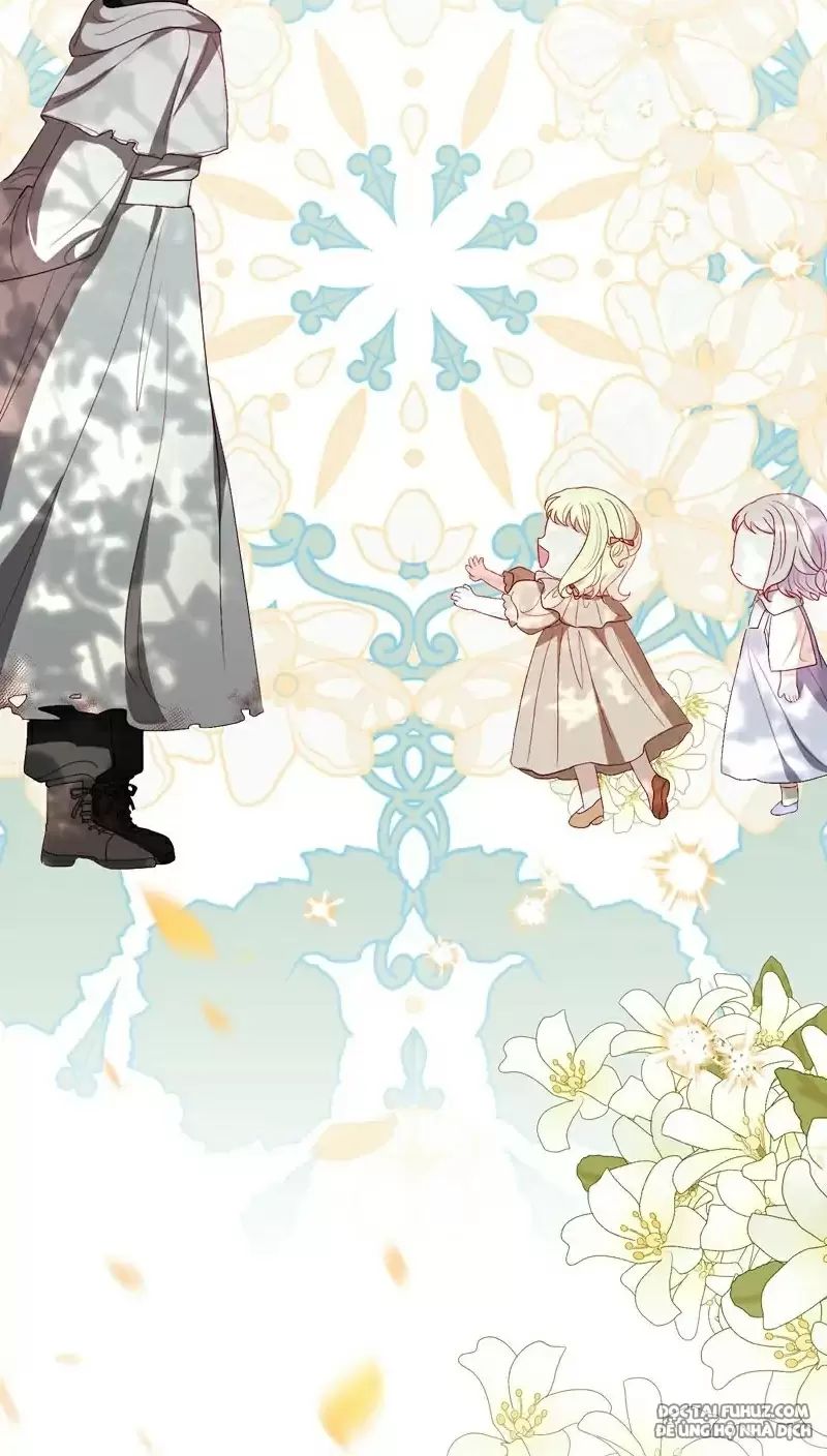 Một Ngày Nọ Bỗng Dưng Cha Xuất Hiện Chap 32 - Next Chap 31