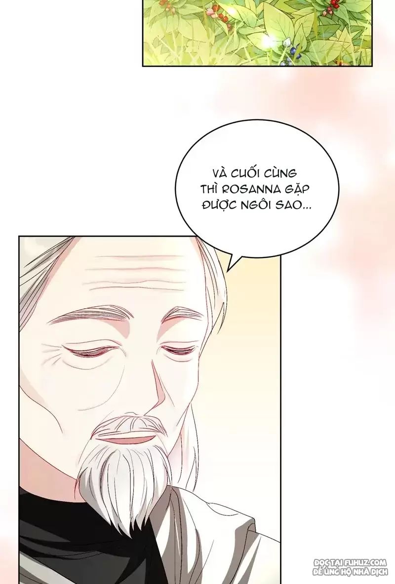 Một Ngày Nọ Bỗng Dưng Cha Xuất Hiện Chap 32 - Next Chap 31