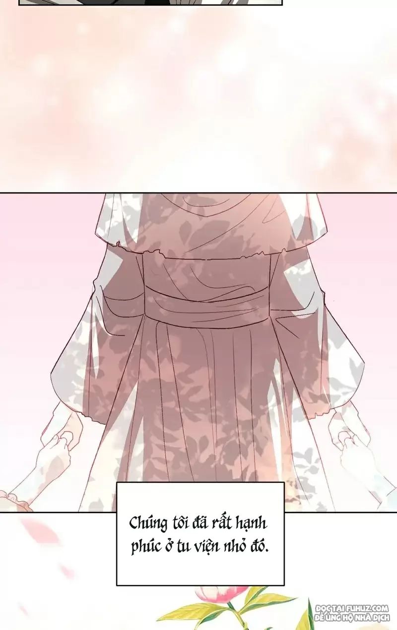 Một Ngày Nọ Bỗng Dưng Cha Xuất Hiện Chap 32 - Next Chap 31