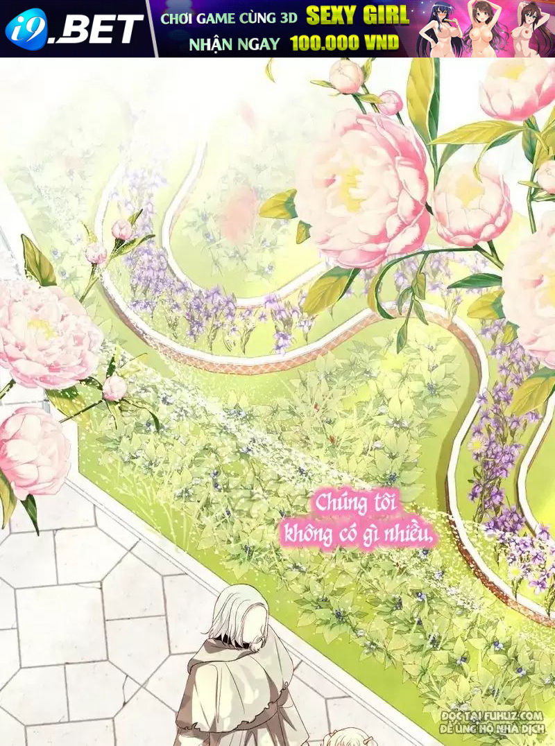 Một Ngày Nọ Bỗng Dưng Cha Xuất Hiện Chap 32 - Next Chap 31