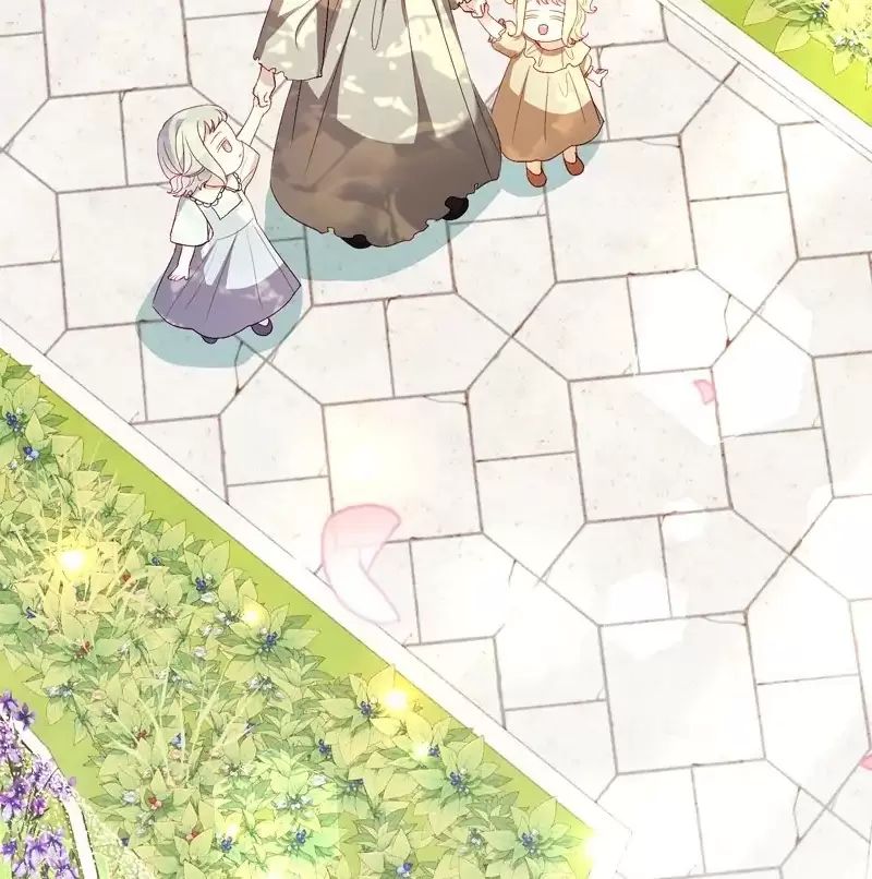 Một Ngày Nọ Bỗng Dưng Cha Xuất Hiện Chap 32 - Next Chap 31