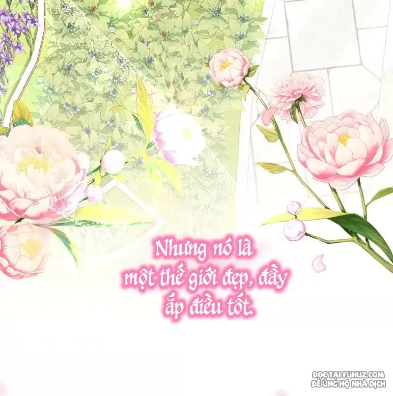 Một Ngày Nọ Bỗng Dưng Cha Xuất Hiện Chap 32 - Next Chap 31